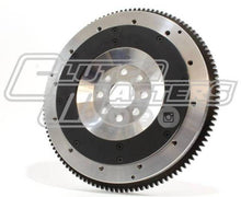गैलरी व्यूवर में इमेज लोड करें, Clutch Master Aluminum Flywheel 850 Series, 92-97 Lexus SC300 3.0L