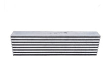 गैलरी व्यूवर में इमेज लोड करें, Garrett Air / Air Intercooler CAC (24.00in x 6.40in x 3.00in) - 475 HP