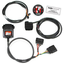 Carica l&#39;immagine nel visualizzatore di Gallery, Banks Power Pedal Monster Kit w/iDash 1.8 - Aptiv GT 150 - 6 Way