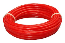 Load image into Gallery viewer, Firestone Air Line Tubing .25in. OD x 30ft. Long - Red (WR17609416)