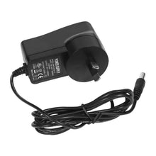 Load image into Gallery viewer, Antigravity Wall Charger w/AU Plug (For XP1 / XP10 / XP10-HD)