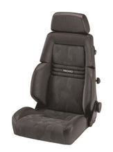 गैलरी व्यूवर में इमेज लोड करें, Recaro Expert S Seat - Grey Nardo/Grey Artista
