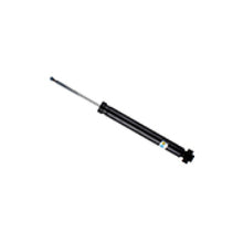 Load image into Gallery viewer, Bilstein B4 OE Replacement 15-19 Audi A3 Quattro Rear Shock Absorber