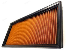Charger l&#39;image dans la galerie, Sprint High Performance Air Filter for 2010+ Audi Q7/ Land Rover III/ Porsche Cayenne/ Volkswagen Touareg (see vehicle list)