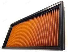 Charger l&#39;image dans la galerie, Sprint High Performance Air Filter for Land Rover Defender/ Discovery IV 3.0/ Range Rover/ Range Rover Sport - (2 Filters Req.) (see vehicle list)
