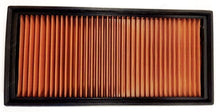 Load image into Gallery viewer, Sprint High Performance Air Filter for 2010+ Audi Q7/ Land Rover III/ Porsche Cayenne/ Volkswagen Touareg (see vehicle list)