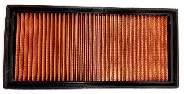 Sprint High Performance Air Filter for Land Rover Defender/ Discovery IV 3.0/ Range Rover/ Range Rover Sport - (2 Filters Req.) (see vehicle list)