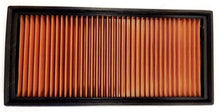 Load image into Gallery viewer, Sprint High Performance Air Filter for Land Rover Defender/ Discovery IV 3.0/ Range Rover/ Range Rover Sport - (2 Filters Req.) (see vehicle list)