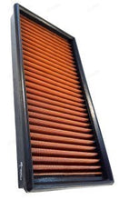 Charger l&#39;image dans la galerie, Sprint High Performance Air Filter for Mercedes Benz C 63 / CL 63 / E 63 / S 63 AMG - (2 Filters Req.) - (see vehicle list)
