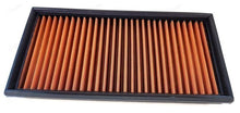 Carica l&#39;immagine nel visualizzatore di Gallery, Sprint High Performance Air Filter for Mercedes Benz C 63 / CL 63 / E 63 / S 63 AMG - (2 Filters Req.) - (see vehicle list)