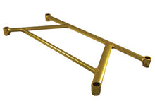 गैलरी व्यूवर में इमेज लोड करें, Whiteline 00-04 Honda S2000 AP Front lower control arm brace