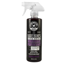 Load image into Gallery viewer, Chemical Guys Bare Bones Undercarriage Spray - 16oz (P6)