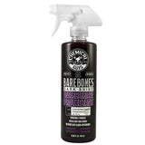 Chemical Guys Bare Bones Undercarriage Spray - 16oz (P6)