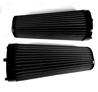 Sprint High Performance Air Filter for 2012+ Porsche Boxster / S / GTS / GT4 (see vehicle list)