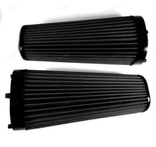 Charger l&#39;image dans la galerie, Sprint High Performance Air Filter for 2012+ Porsche Boxster / S / GTS / GT4 (see vehicle list)
