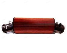 Load image into Gallery viewer, Sprint High Performance Air Filter for 2015+ Porsche 911 (991.2) 3.0 Carrera (see vehicle list)