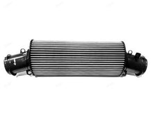 Charger l&#39;image dans la galerie, Sprint High Performance Air Filter for 2015+ Porsche 911 (991.2) 3.0 Carrera (see vehicle list)