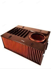 Charger l&#39;image dans la galerie, Sprint High Performance Air Filter for 2013+ Porsche Macan(see vehicle list)