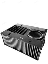 Charger l&#39;image dans la galerie, Sprint High Performance Air Filter for 2013+ Porsche Macan(see vehicle list)