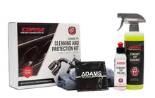 Laden Sie das Bild in den Galerie-Viewer, Corsa Exhaust Tip Cleaning and Protection Kit