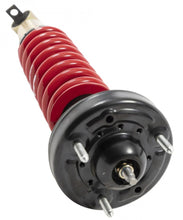 Charger l&#39;image dans la galerie, Belltech 15-20 Ford F-150 0-2in Front Leveling Coilover Kit
