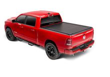 Carica l&#39;immagine nel visualizzatore di Gallery, Retrax 08-16 Super Duty F-250-350 Short Bed RetraxPRO XR