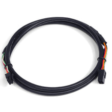 Charger l&#39;image dans la galerie, Banks In-Cab B-Bus Extension Cable - 48in