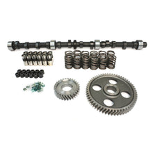 Load image into Gallery viewer, COMP Cams Camshaft Kit F66 252H