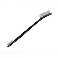 Load image into Gallery viewer, Chemical Guys Dual Purpose Toothbrush Style Detailing Brush (P24)
