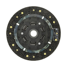 Laden Sie das Bild in den Galerie-Viewer, Exedy 08-15 Mitsubishi Lancer Evo Replacement Hyper Multi Upper Disc (for MM062SDF)