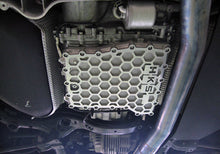 Cargar imagen en el visor de la galería, HKS 09-10 Nissan GT-R Transmission Oil Pan Upgrade