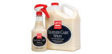 Load image into Gallery viewer, Griots Garage Leather Care Spray - 22oz - Case of 12