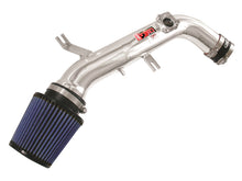 Load image into Gallery viewer, Injen 00-05 IS300 w/ Stainless steel Manifold Cover Polished Short Ram Intake