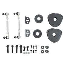 Load image into Gallery viewer, Belltech 2021+ Ford Bronco Sport 1.5in Lift Kit