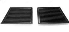 Load image into Gallery viewer, Sprint High Flow Filter P08 F1-85 for Porsche 911 (992) (see vehicle list)