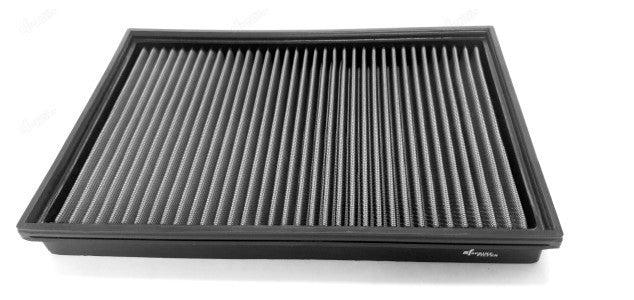 Sprint High Performance Air Filter for 2014+ Mercedes AMG GT (C190/R190) 4.0 - (2 Filters Req.)