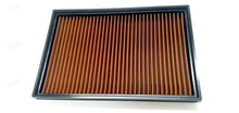 Load image into Gallery viewer, Sprint High Performance Air Filter for 2014+ Mercedes AMG GT (C190/R190) 4.0 - (2 Filters Req.)