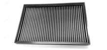 Charger l&#39;image dans la galerie, Sprint High Performance Air Filter for 2014+ Mercedes AMG GT (C190/R190) 4.0 - (2 Filters Req.)