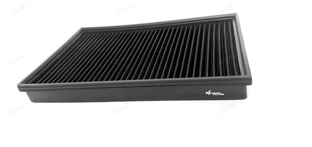 Sprint High Performance Air Filter for 2014+ Mercedes AMG GT (C190/R190) 4.0 - (2 Filters Req.)