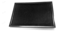 Charger l&#39;image dans la galerie, Sprint High Performance Air Filter for 2014+ Mercedes AMG GT (C190/R190) 4.0 - (2 Filters Req.)