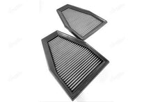 Load image into Gallery viewer, Sprint High Performance Air Filter for Porsche 911 (991) (see vehicle list)