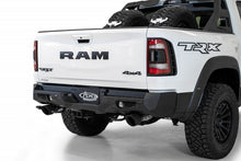 Charger l&#39;image dans la galerie, Addictive Desert Designs 2021 Dodge RAM 1500 TRX Bomber Rear Bumper