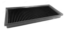 Charger l&#39;image dans la galerie, Sprint High Performance Air Filter for Land Rover Defender/ Discovery IV 3.0/ Range Rover/ Range Rover Sport - (2 Filters Req.) (see vehicle list)