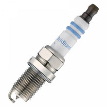 Load image into Gallery viewer, Bosch Spark Plug (9652) *Must Order Minimum of 4, Order Multiples of 4*
