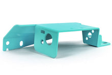 Load image into Gallery viewer, Perrin 08-19 Subaru STi Boost Control Solenoid Cover - Hyper Teal