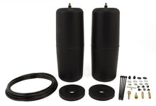 Laden Sie das Bild in den Galerie-Viewer, Air Lift 1000HD Rear Air Spring Kit for 09-18 Dodge Ram 1500
