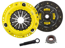 Carica l&#39;immagine nel visualizzatore di Gallery, ACT 1986 Toyota Corolla XT/Perf Street Sprung Clutch Kit
