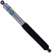 Load image into Gallery viewer, Bilstein B8 20-21 Jeep Gladiator JT Rear Shock (For Rear Lifted Height 0-1in)