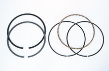 Cargar imagen en el visor de la galería, Mahle Rings GMC Pass 350 5.7L Eng 1990-94 Plain Ring Set