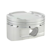 Load image into Gallery viewer, CP Piston &amp; Ring Set for Honda F22C - Bore (88.0mm) - Size (+1.0mm) - Compression Ratio (9.0)